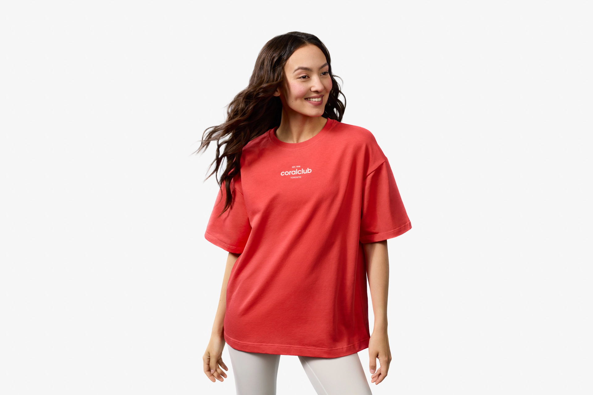 size_l