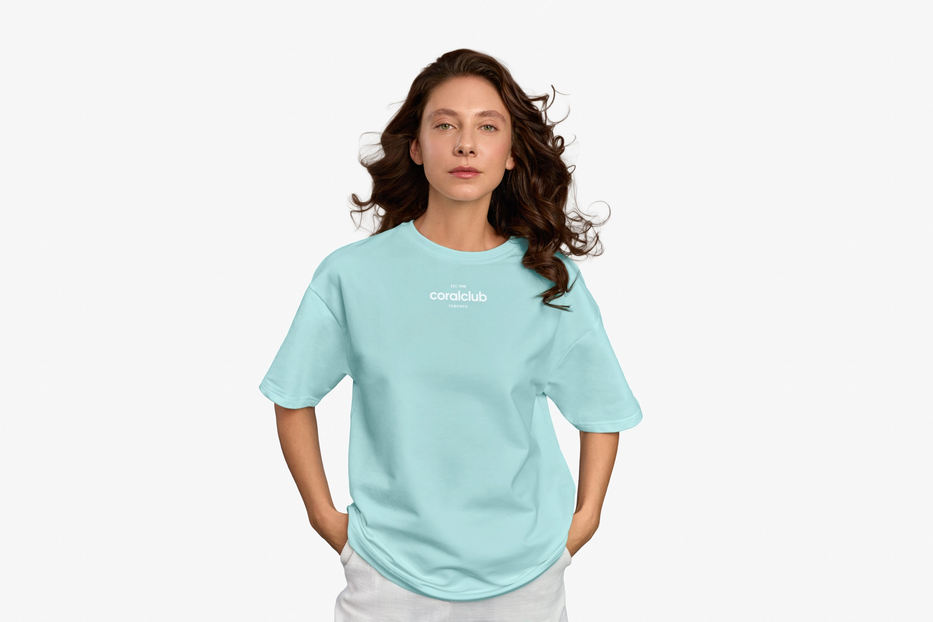 NWP_white_S